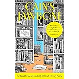 Cain's Jawbone