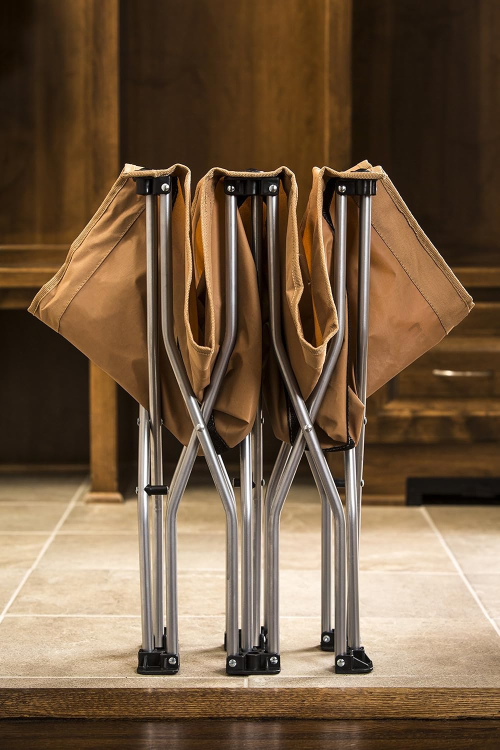 carlson pet products portable pup travel pet bed