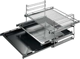 Bosch HEZ338352 3fach-Teleskop-Auszug