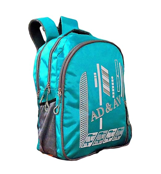 AD & AV Backpack for Boys & Girls_HH_RAMA_WITHRAINCOVER