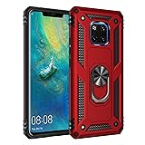 Compatible with Huawei Mate 20 Pro Cover,Compatible