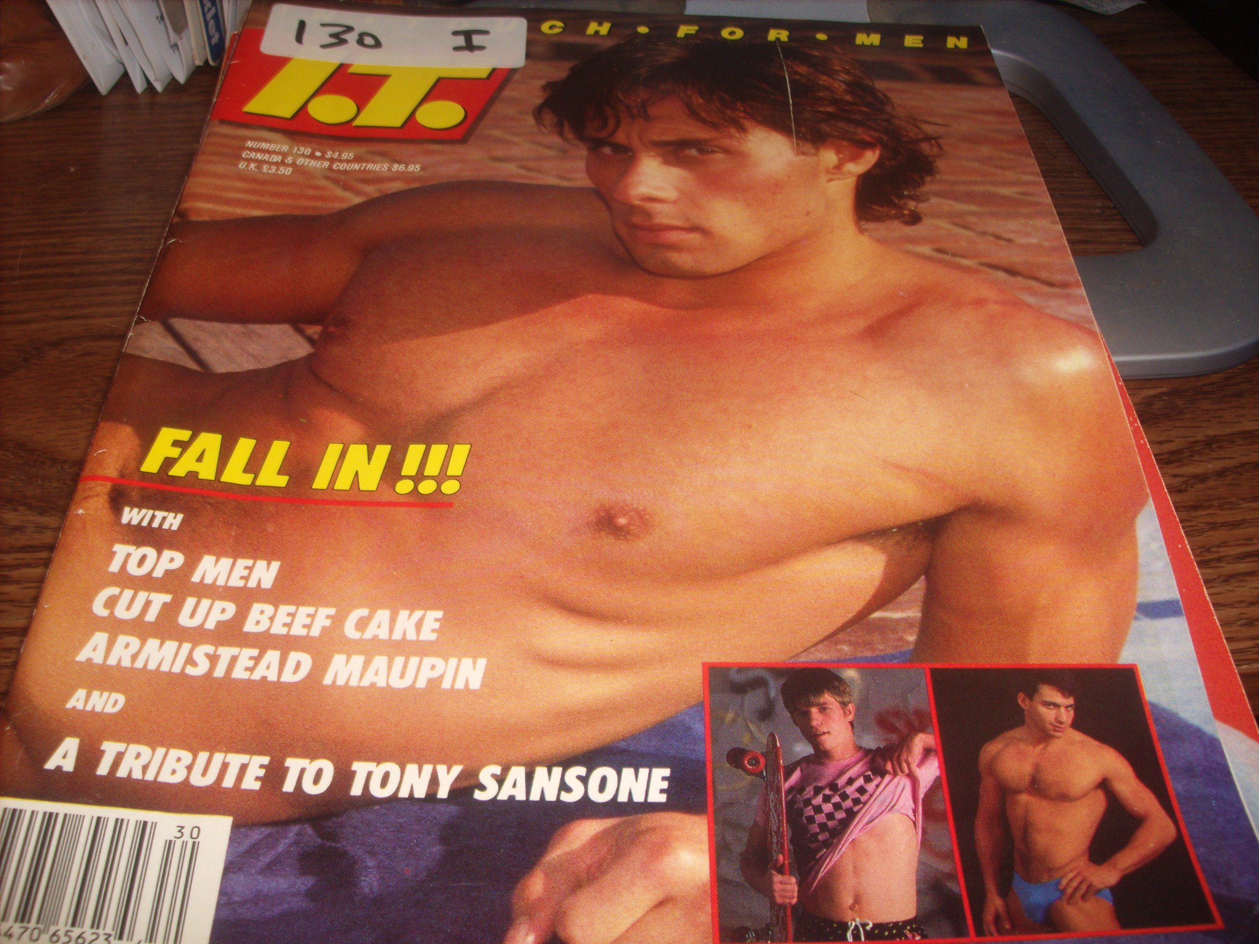 burberry candy pink lipstick