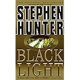 Black Light (Bob Lee Swagger)