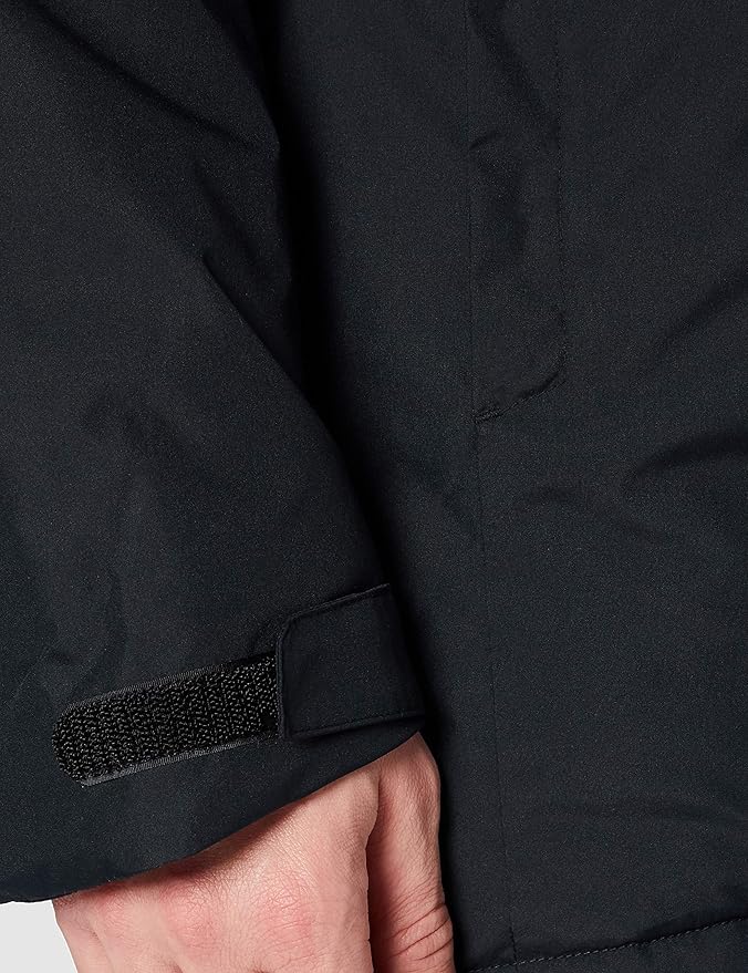 nike winter jacket academy 18