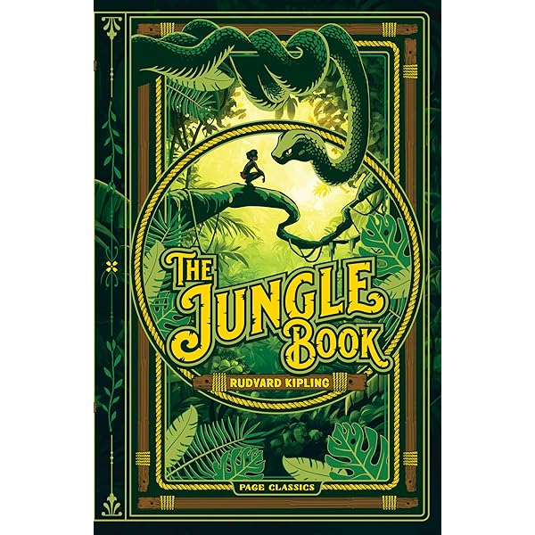 Grateful Dead - Anthology, Vol 2: Piano/Vocal/Chords: Grateful