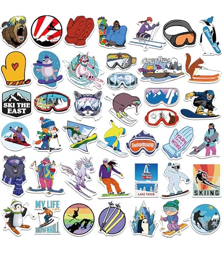 Autocollant Courmayeur – Occasion, Couleur Blanc – Décoration Sticker Alpin