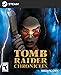 Tomb Raider: V: Chronicles [Online Game Code]
