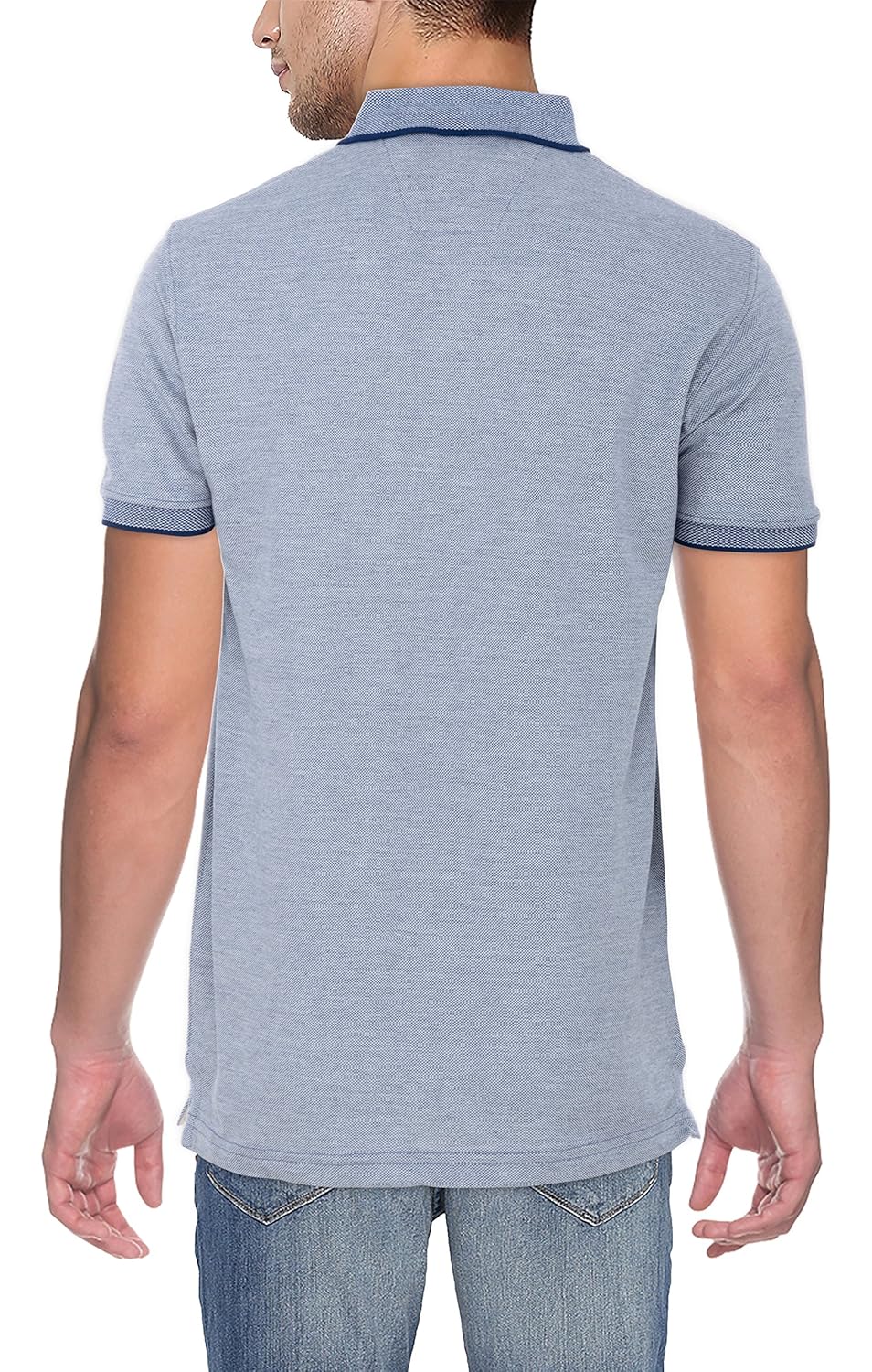 homme & co t shirts price in india