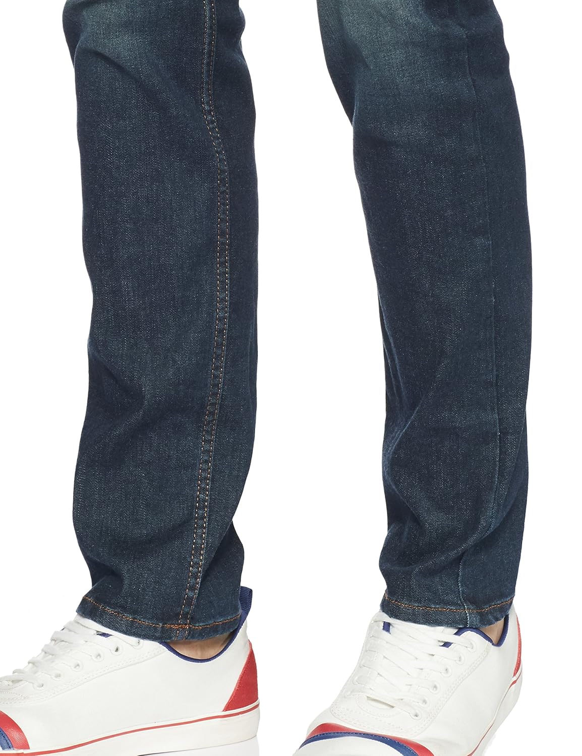 flying machine men's skinny fit jeans