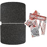 Vicious Extra Coarse Grit Griptape for OneWheel Pint
