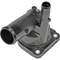 Electric Water Pump 41500E For Toyota Prius 2010-2017 & Lexus CT200h 2011-2017