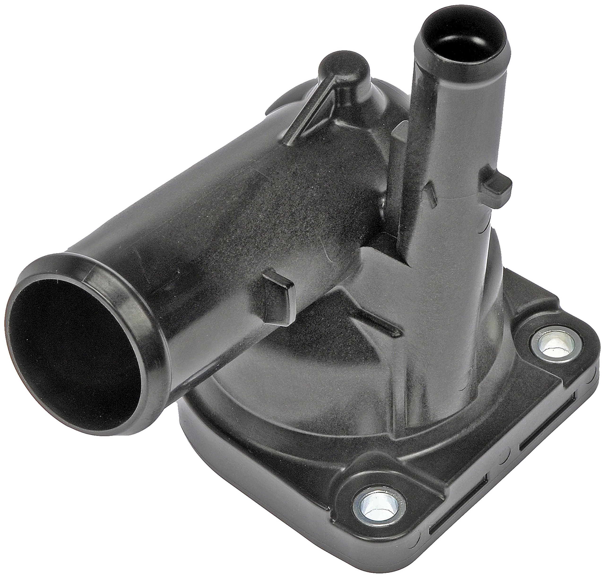 Photo 1 of Dorman 902-5138 Engine Coolant Thermostat Housing Assembly Compatible with Select Lexus / Toyota Models