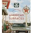 stephen-shore-american-surfaces-revised-expanded-edition-shore