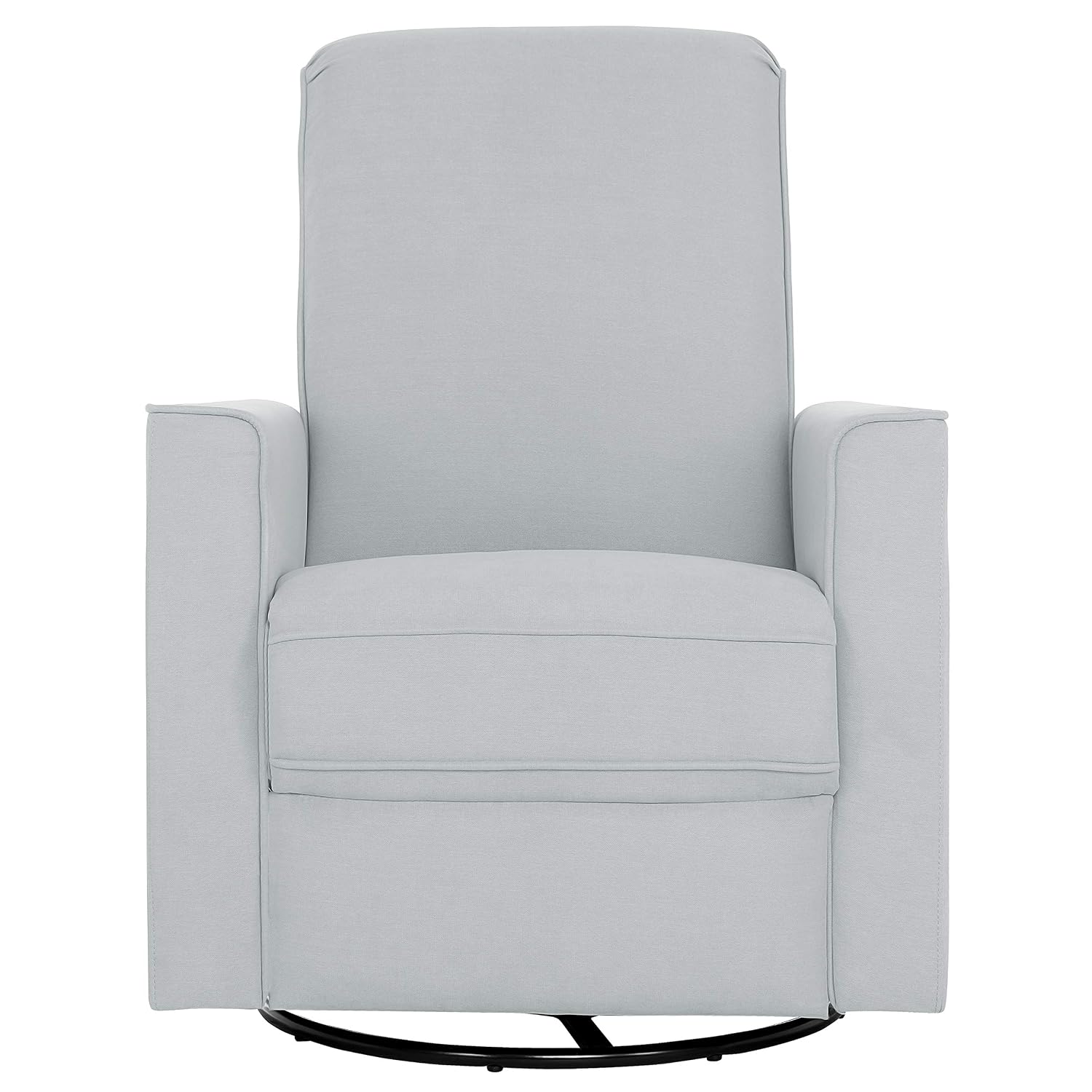 alexander glider rocker