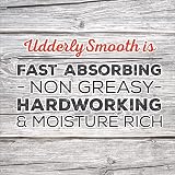 Udderly Smooth Udder Cream Skin Moisturizer 12 Ounce Jar Pack of 2 view 2