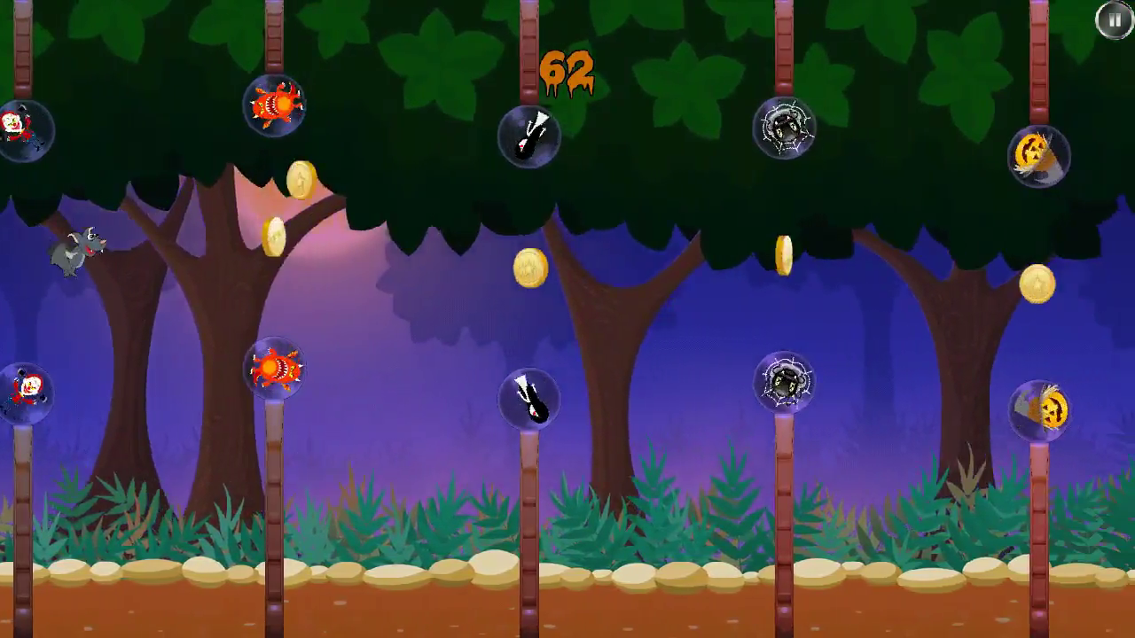 Flappy Bat - Aplicativo na Amazon Appstore