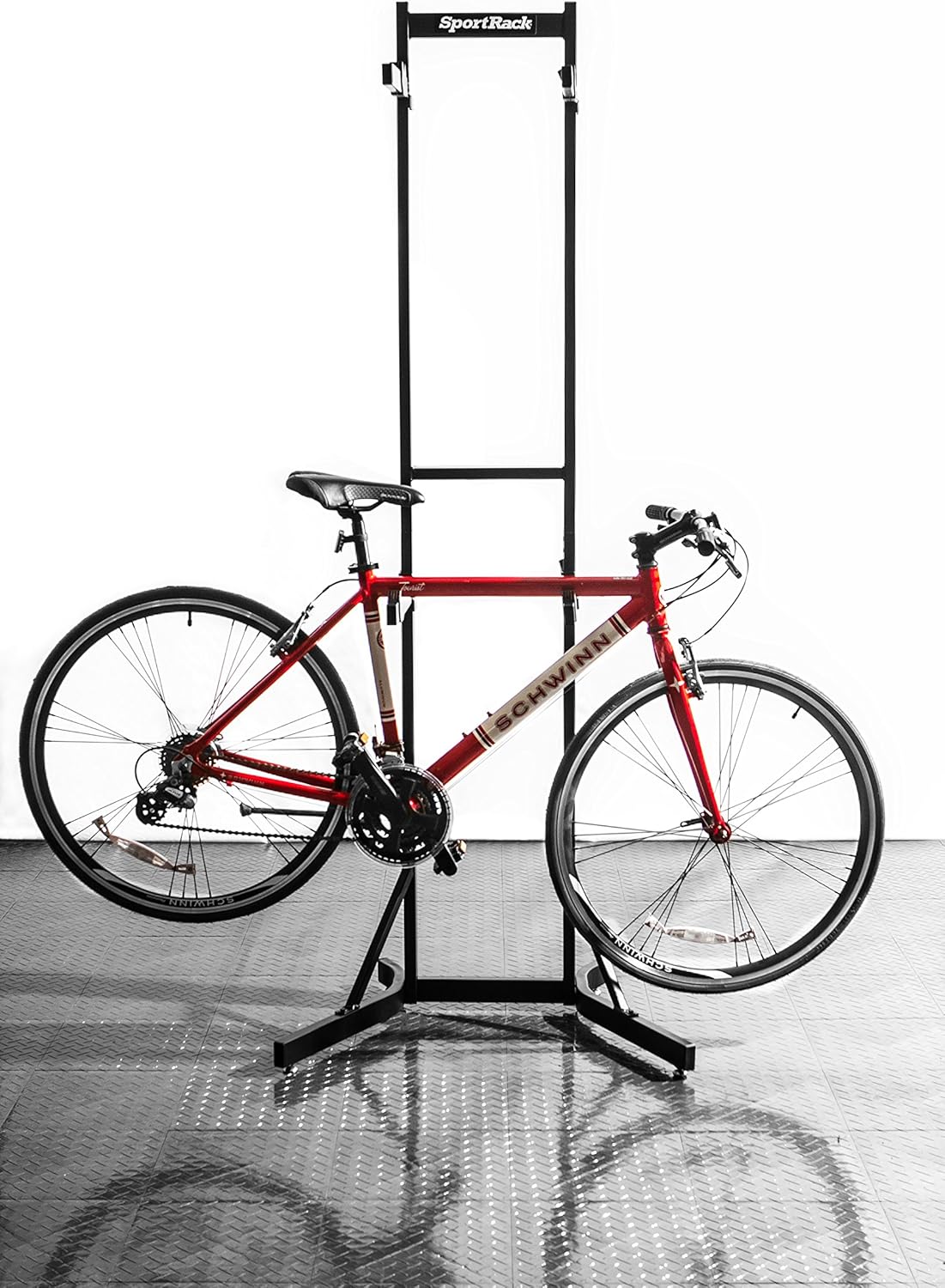 sportrack sr0012