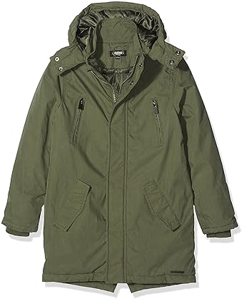 Colorado Denim Jungen Jacke
