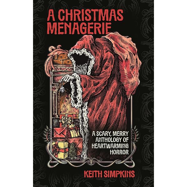 Amazon.com: 12 Deaths of Christmas eBook : Sating, Paul: Kindle Store