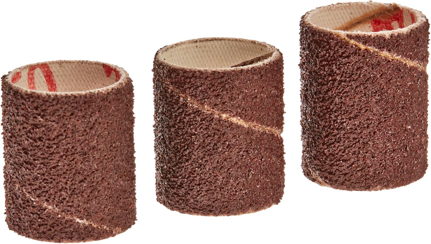 Best Building A Drum Sander