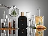 Ted Baker Tonics Cu Copper EDT Fragrance 100ml Grapefruit Bergamot Patchouli view 5