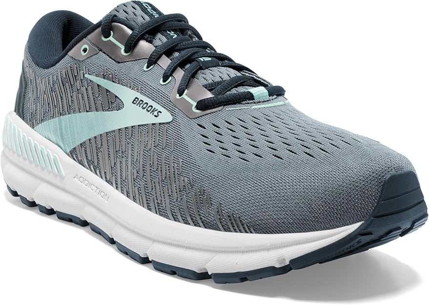 Brooks Addiction GTS 15 Women�s Supportive