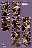 Constituting Feminist Subjects