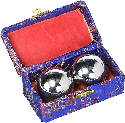 buzz lightyear ebay been to space