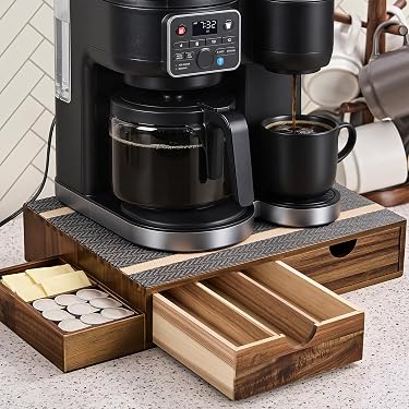 新品未使用 BLUE MOUNTAIN COFFEE 樽型収納ボックス Amazon.com New Releases: The best-selling new & future releases in
