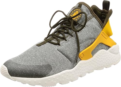 amazon nike huarache mujer