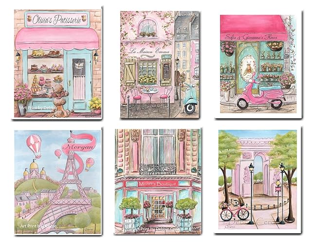 Children S Room Decor Home Decor 5x7 To 24x36 Girls Name