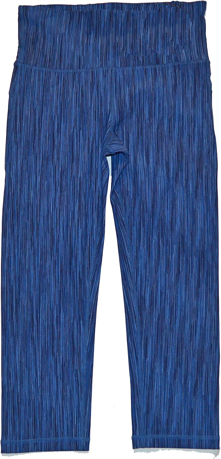gap capri pants