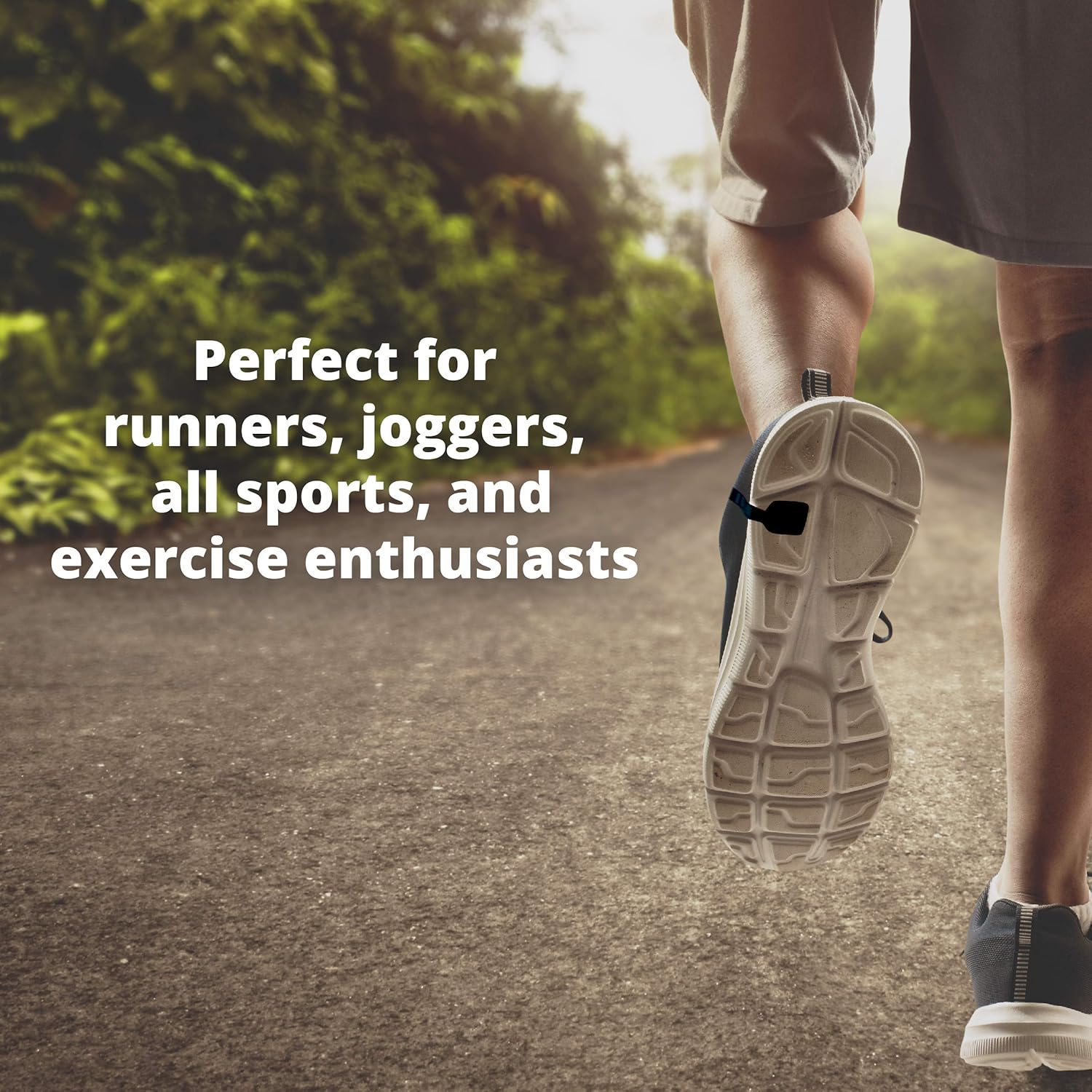 grounding shoes amazon