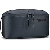 Thule Subterra 2 Toiletry Bag