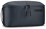 Thule Subterra 2 Toiletry Bag