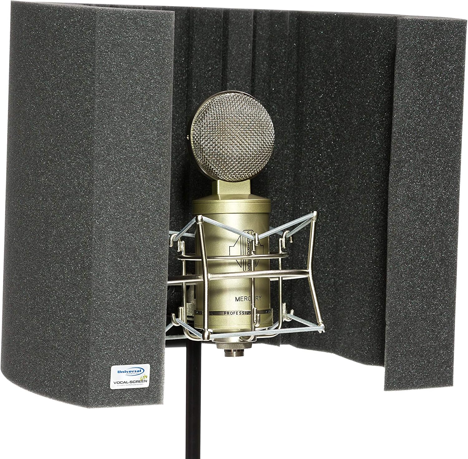 Vocal Screen Lite - Image 4