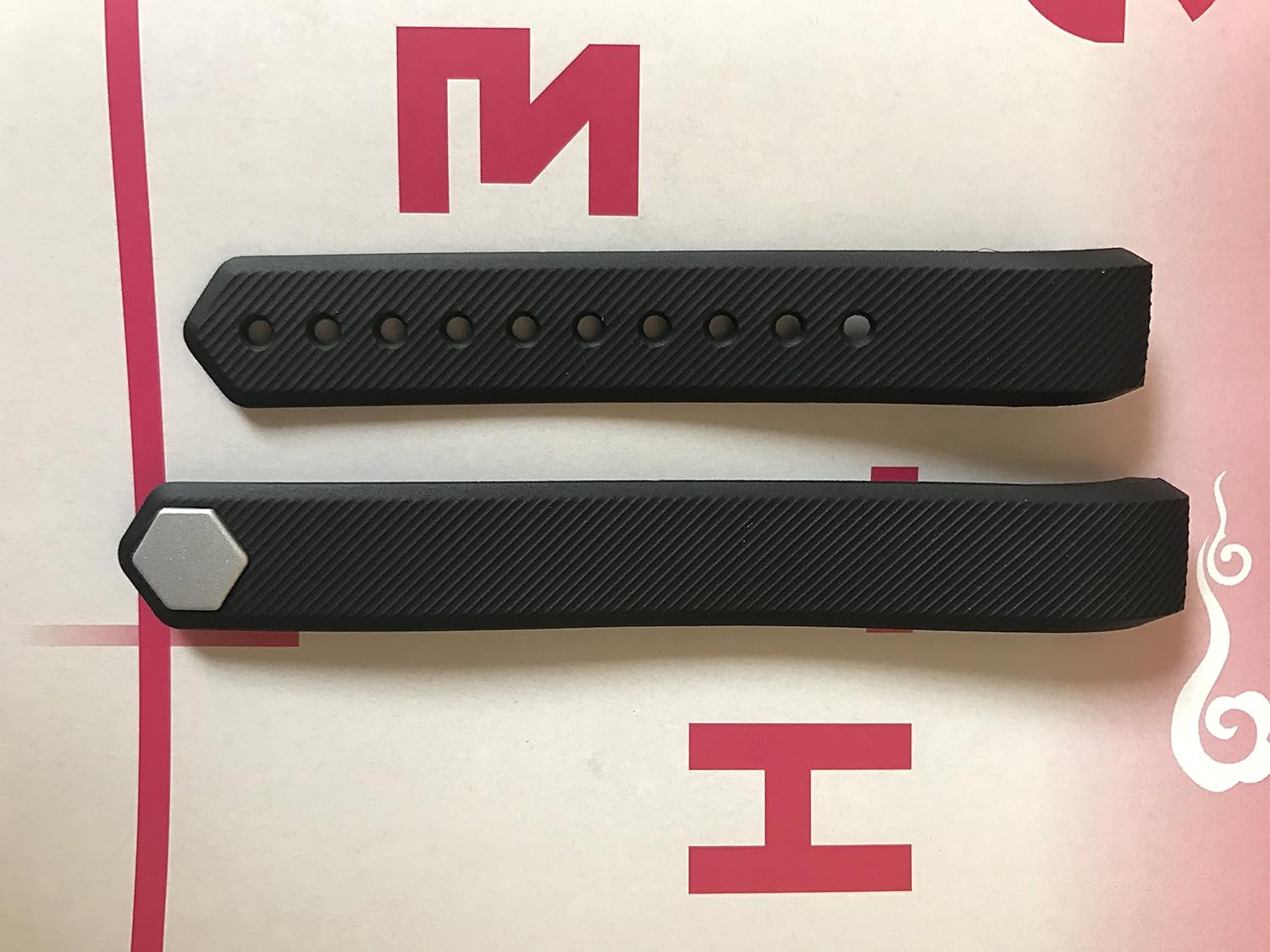 Ifit Aktivit Auml Tstracker Smart Armband Mit Bluetooth Uhr