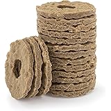 rawhide rings for dogs