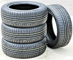 Forceum Octa All-Season High Performance Radial
