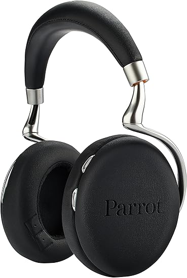 parrot zik parrot zik