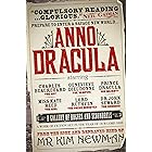 Anno Dracula