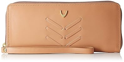 Isle Coco by Hidesign Womens Clutch (Pink)