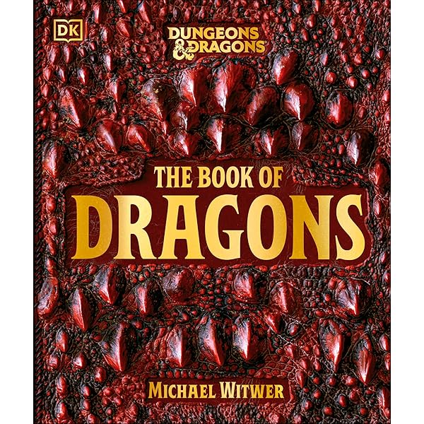 Dungeons & Dragons - Manuel Des Monstres III, Livre D'occasion