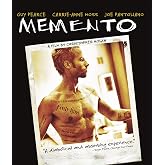 Memento (2018 Reissue)