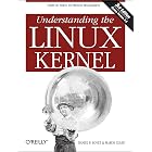 Understanding the Linux Kernel: From I/O Ports to Process Management