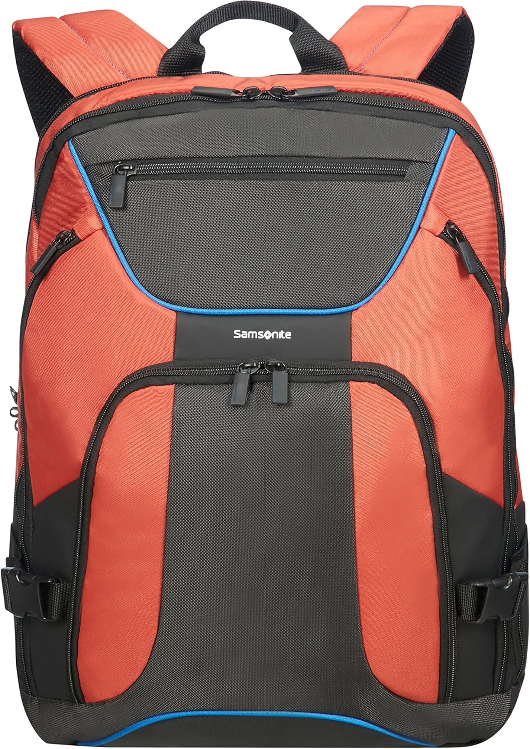 Mochila Samsonite modelo Kleur