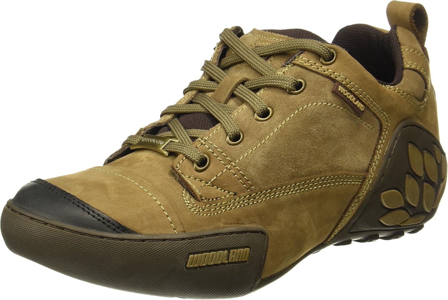 woodland mens ogc 4002121 sneaker