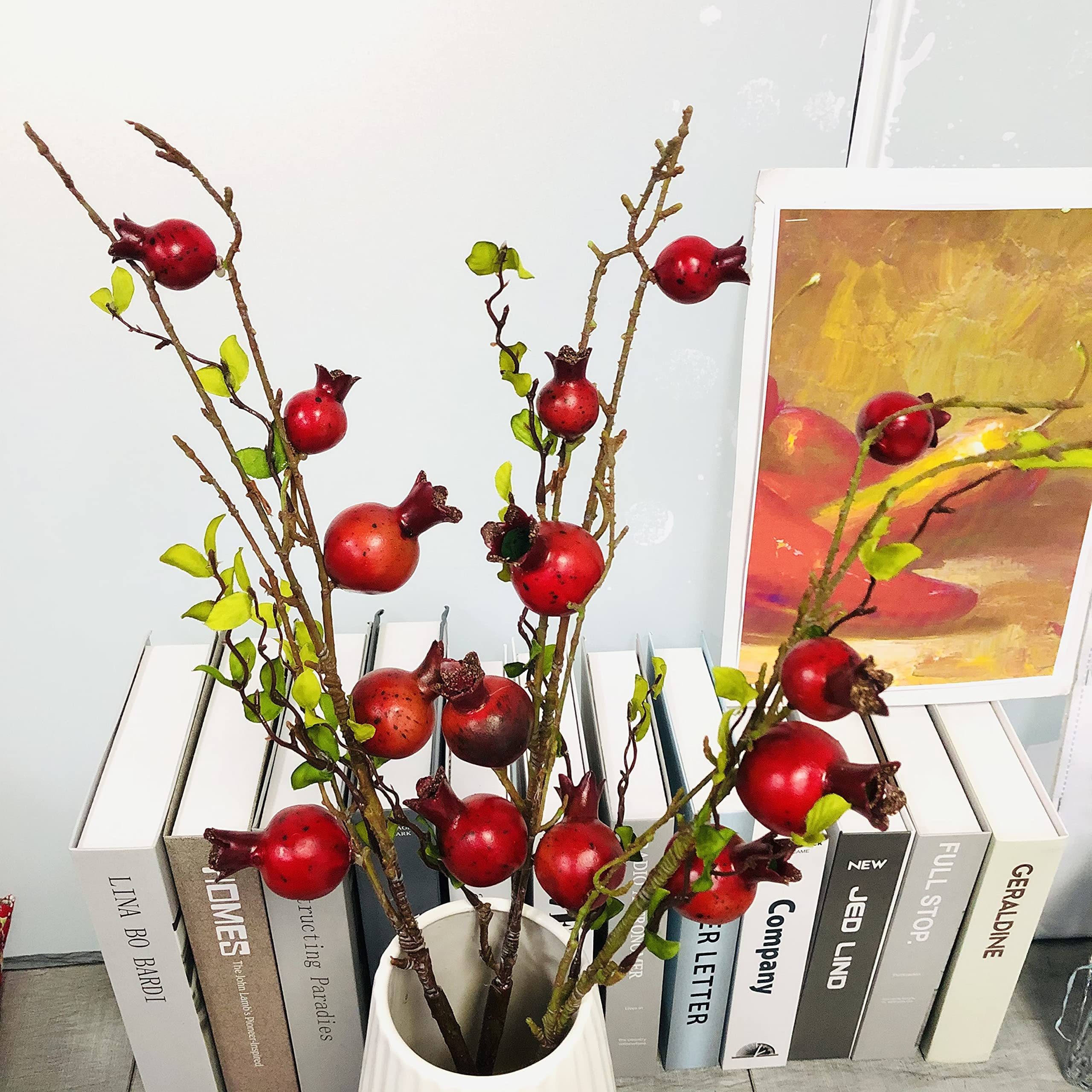 View 3