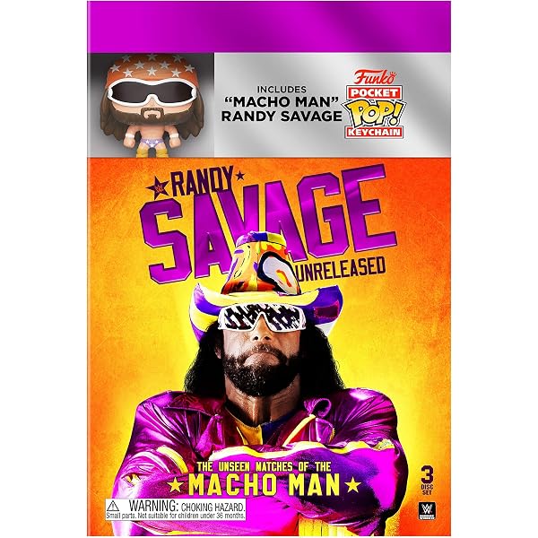 WWEⓇジ・アティテュード〈3枚組〉 DVD WWEⓇジ・アティテュード〈3枚