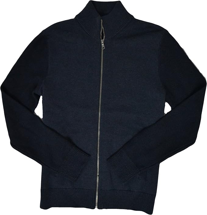 banana republic factory mens